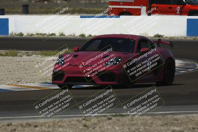 media/Mar-29-2025-Audi Club (Sat) [[a5426a125b]]/C group/turn 1/